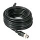 WIRING VIGNAL 20M A10091-D13494-D14677-D14680
